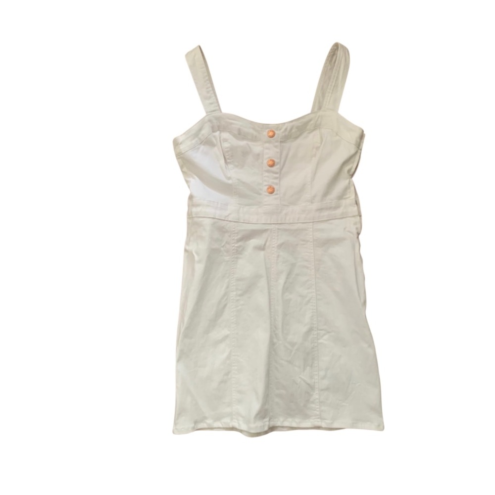 Guess Dress
